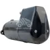 Стартер STB1519 Стартер STB1519