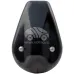 Стартер STB1519 Стартер STB1519