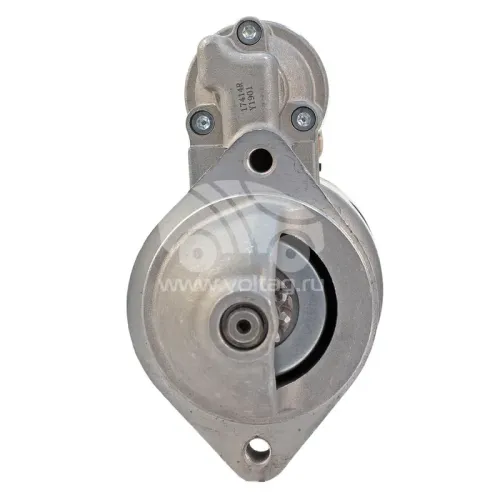 Стартер STB1524 Стартер STB1524
