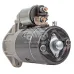 Стартер STB1524 Стартер STB1524