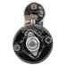 Стартер STB1524 Стартер STB1524