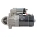 Стартер STB1524 Стартер STB1524