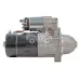 Стартер STB1524 Стартер STB1524