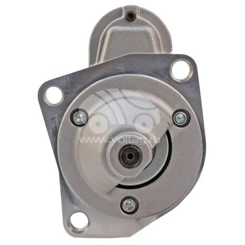 Стартер STB1538 Стартер STB1538