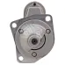 Стартер STB1538 Стартер STB1538