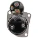 Стартер STB1538 Стартер STB1538