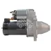 Стартер STB1538 Стартер STB1538