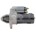 Стартер STB1538 Стартер STB1538