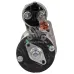 Стартер STB1544 Стартер STB1544