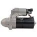 Стартер STB1544 Стартер STB1544