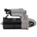 Стартер STB1544 Стартер STB1544