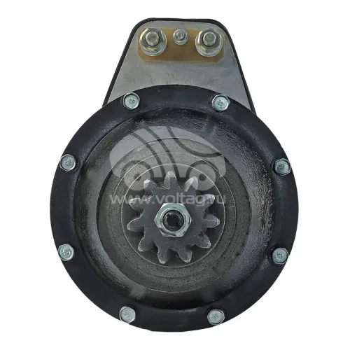 Стартер STB1556 Стартер STB1556