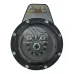 Стартер STB1556 Стартер STB1556