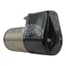 Стартер STB1556 Стартер STB1556