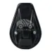 Стартер STB1556 Стартер STB1556