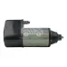 Стартер STB1556 Стартер STB1556