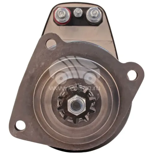 Стартер STB1557 Стартер STB1557
