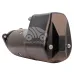 Стартер STB1557 Стартер STB1557
