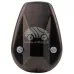Стартер STB1557 Стартер STB1557