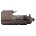 Стартер STB1557 Стартер STB1557