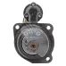 Стартер STB1580 Стартер STB1580