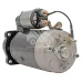 Стартер STB1580 Стартер STB1580