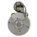 Стартер STB1580 Стартер STB1580