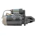 Стартер STB1580 Стартер STB1580