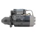Стартер STB1580 Стартер STB1580