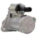 Стартер STB1587 Стартер STB1587