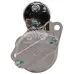 Стартер STB1587 Стартер STB1587