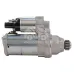Стартер STB1587 Стартер STB1587