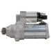 Стартер STB1587 Стартер STB1587