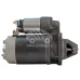 Стартер STB1591