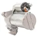 Стартер STB1613 Стартер STB1613