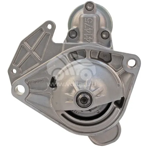 Стартер STB1644 Стартер STB1644
