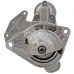 Стартер STB1644 Стартер STB1644