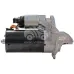 Стартер STB1644 Стартер STB1644