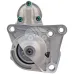 Стартер STB1652 Стартер STB1652