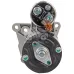 Стартер STB1652 Стартер STB1652