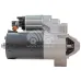 Стартер STB1652 Стартер STB1652