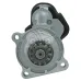 Стартер STB1653 Стартер STB1653