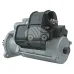 Стартер STB1653 Стартер STB1653