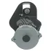 Стартер STB1653 Стартер STB1653