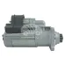 Стартер STB1653 Стартер STB1653