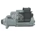 Стартер STB1653 Стартер STB1653