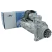 Стартер STB1653 Стартер STB1653