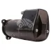 Стартер STB1686 Стартер STB1686
