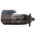 Стартер STB1686 Стартер STB1686