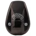 Стартер STB1687 Стартер STB1687